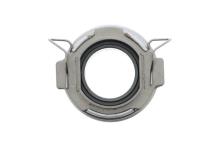 AISIN BT-095V